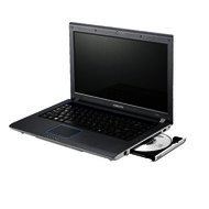Ремонт ноутбука Samsung r430